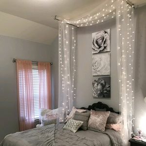 Meet your Posher, Aubrey